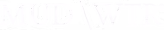 MUDWTR_logo_white.avif