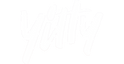YITTY_Logo.png