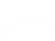 0x0.png