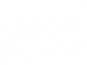 0x0.png