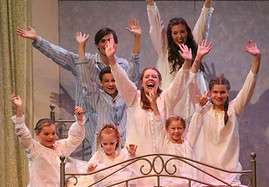 Sound of Music-267.jpg