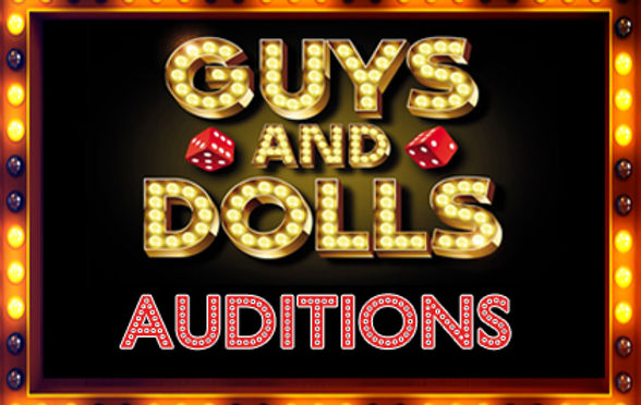 Auditions-Logo.jpg