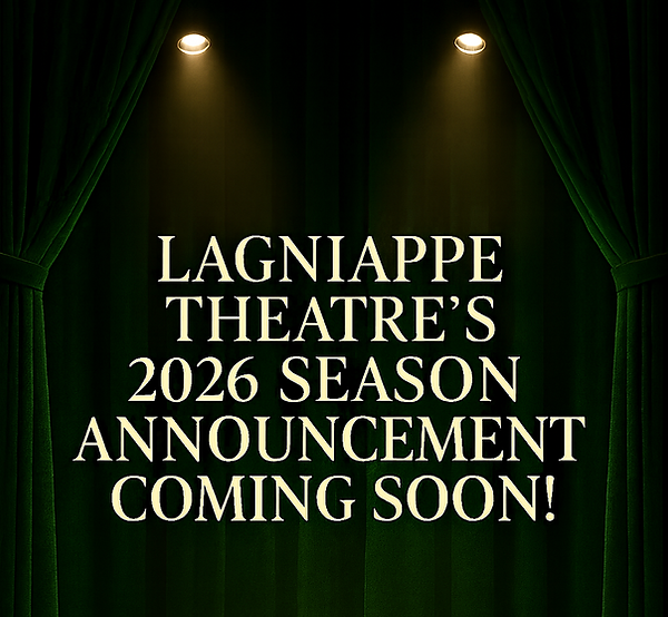 ChatGPT Image Dec 1, 2025, 06_57_19 PM.png