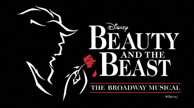 Beauty and the Beast