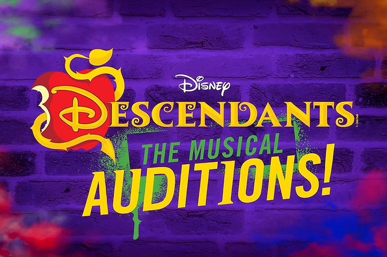 ChatGPT Image Sep 28, 2025, 09_13_04 PM.png