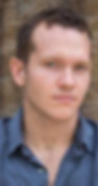 Sidney RoseAnn White.JPG