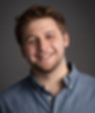 Sidney RoseAnn White.JPG