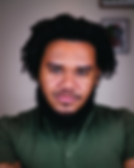 Nathan Vincenti_edited.jpg