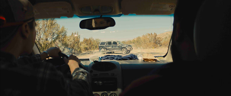 Idle Speed Still 35.jpg