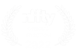 NFFTY2022-OfficialSelectionLaurel-White (1).png