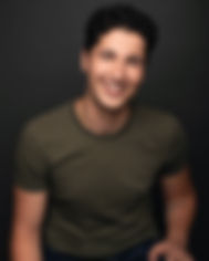 Nathan Vincenti_edited.jpg