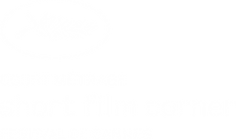 ef68eb8f-82b7-4be3-8dcf-36f60a9ad403_rw_1920.png