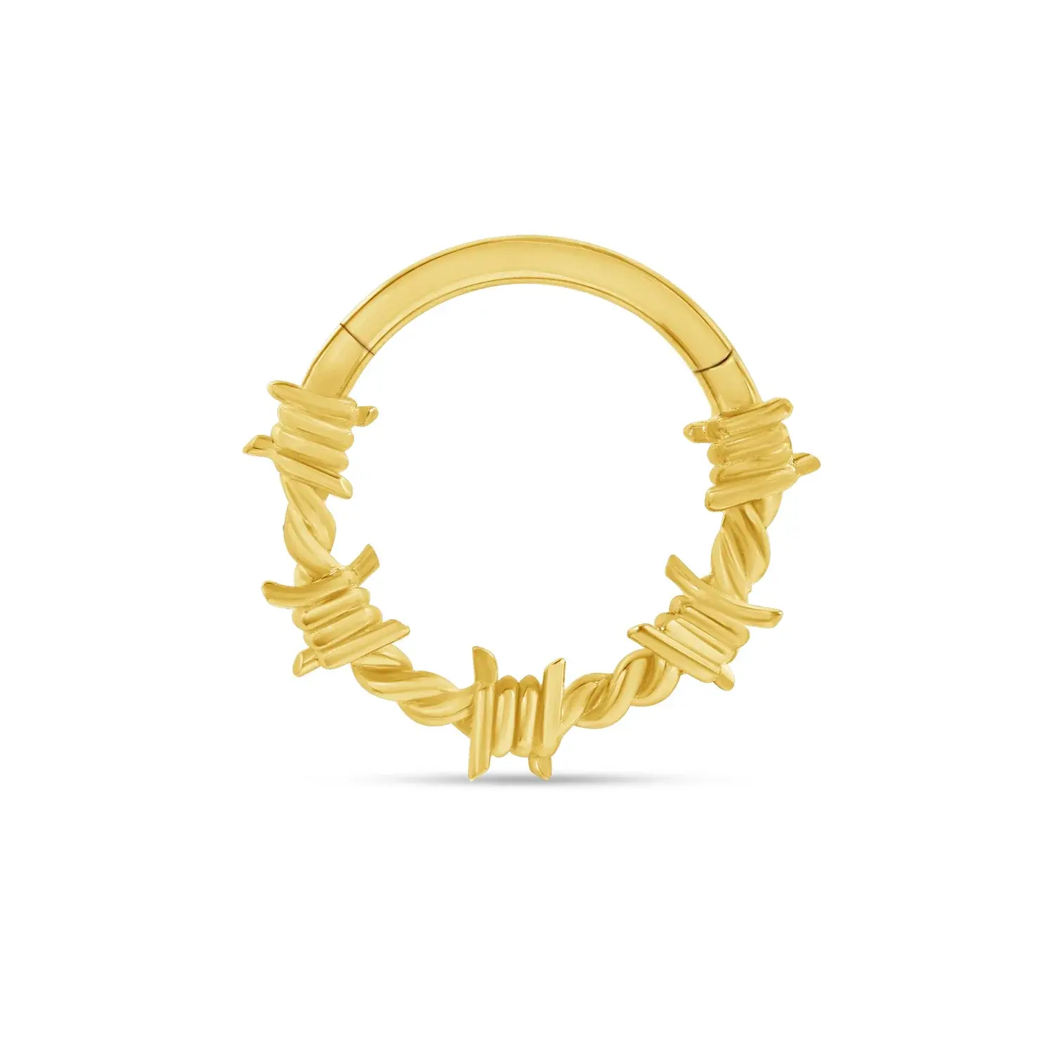 Northmen Crown Clicker