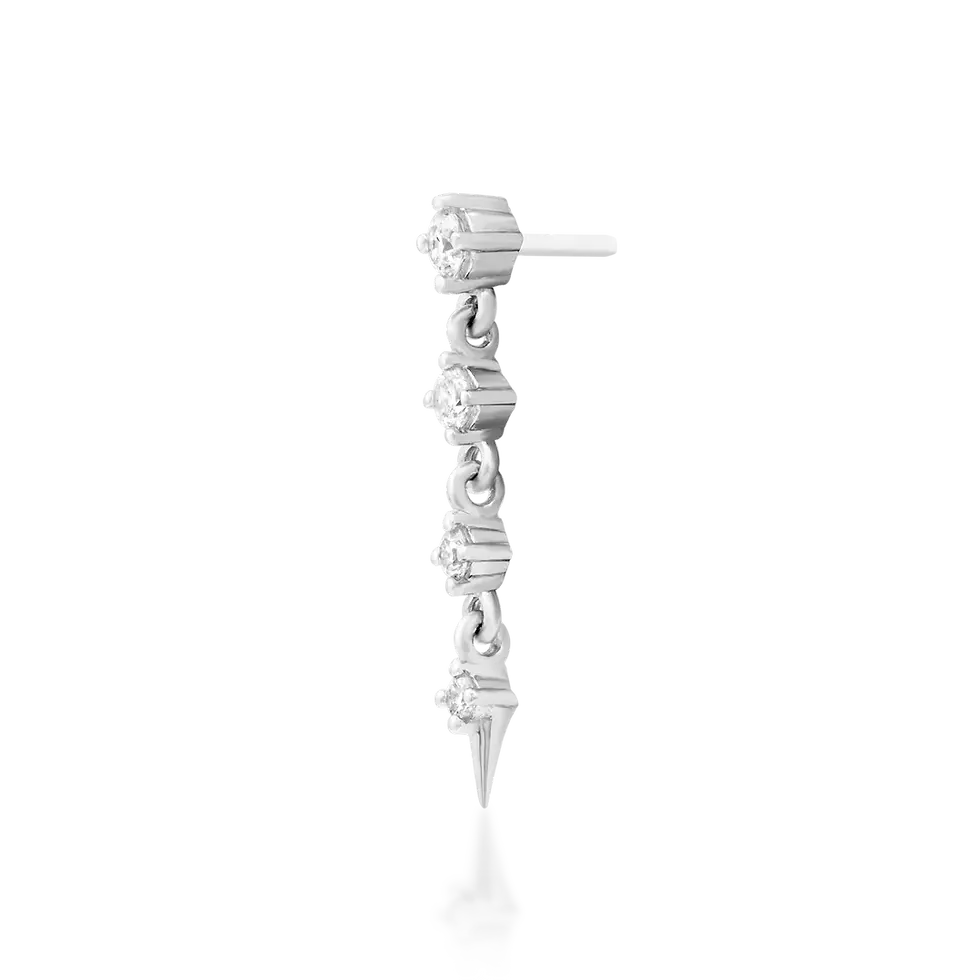 Thumbnail: Geraldine