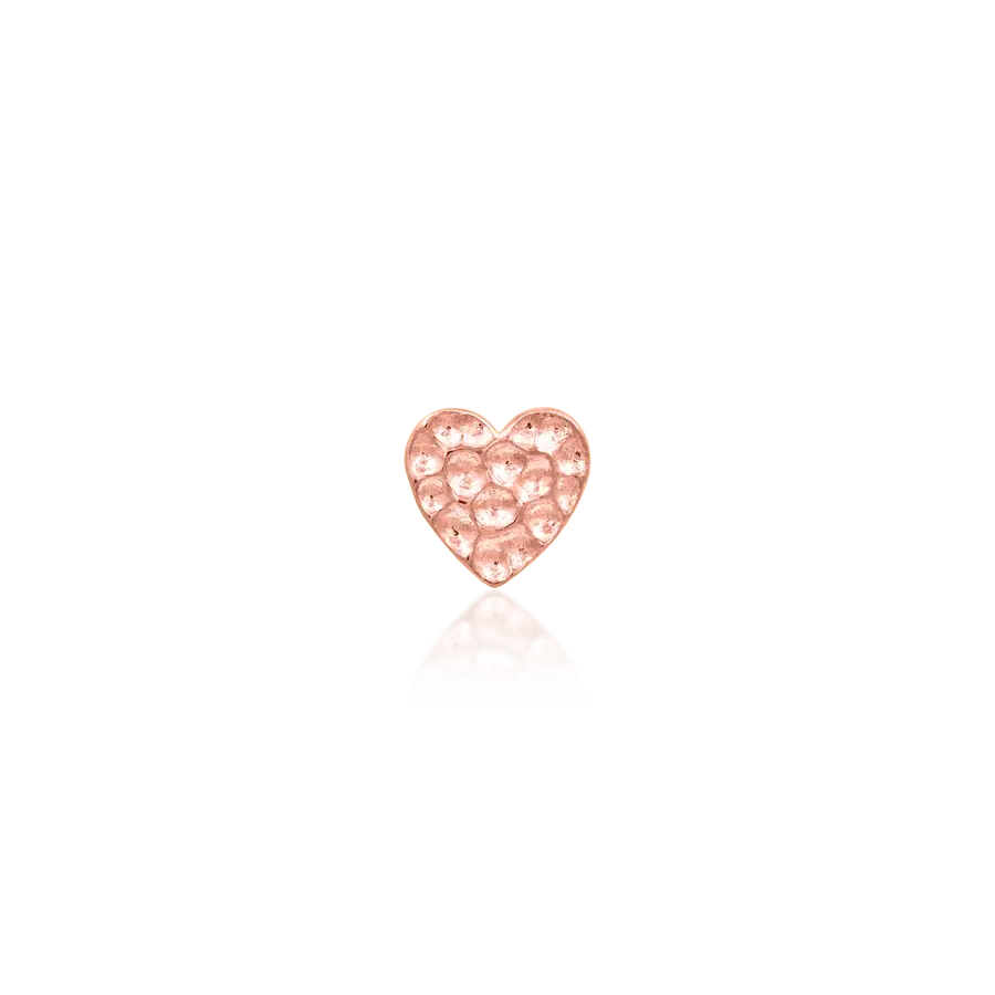 Thumbnail: Hammered Heart