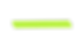Blank 2000 x 2000 (2)_edited.png