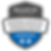 Microsoft 365 CERTIFIED MODERN DESKTOP ADMINISTRATOR ASSOCIATE.png