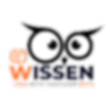 wissen-logo.png