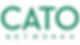CATO .png
