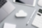 cloud-technology-icon-global-business-concept-desk-from-top-view.jpg