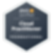 aws certified Cloud Practitioner FOUNDATIONAL.png