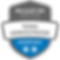Microsoft 365 CERTIFIED TEAMS ADMINISTRATOR ASSOCIATE.png