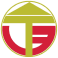 Logothaiunionbone.png