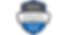 Microsoft CERTIFIED WINDOWS SERVER HYBRID ADMINISTRATOR ASSOCIATE.png