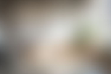 Designing Creative Studio Spaces in Singapore: Creative Studio Designs