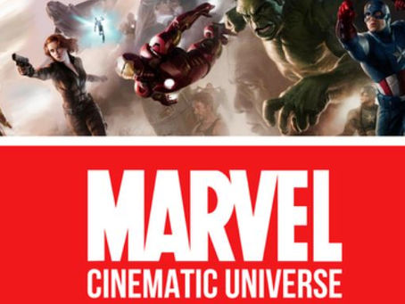 L’univers étendu Marvel : toujours pertinent en 2025 ?