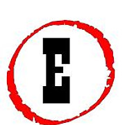 Eggleston Oil Co logo
