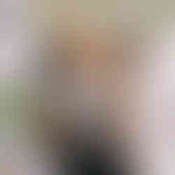 Тетяна Киселевська - Дизайнер, архітектор