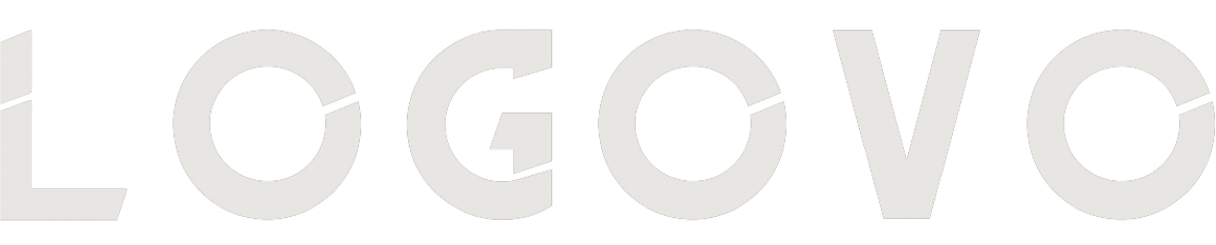 Group 5.png