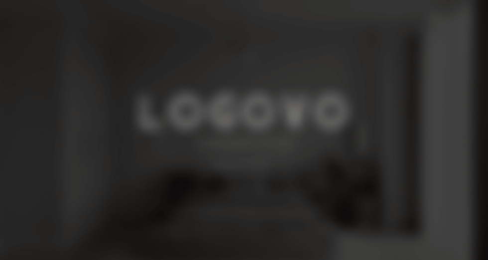 Головна сторінка.png