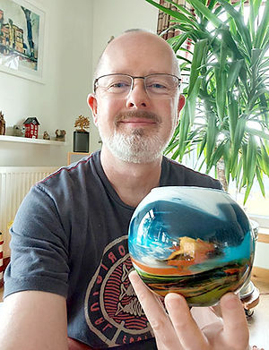 Hebscape-Glass.jpg