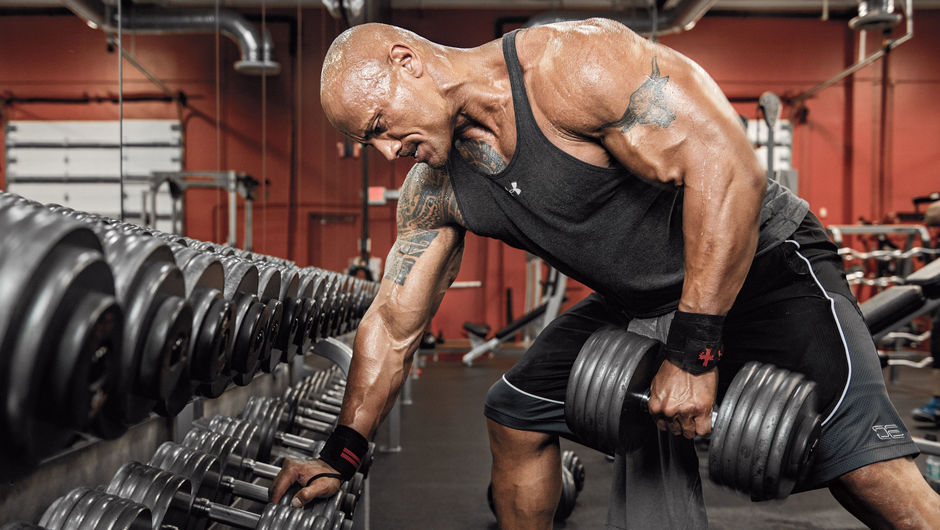 CrazyStack Ultimate Stack a skilled legal steroid to empower you to quicken the muscle building proc
