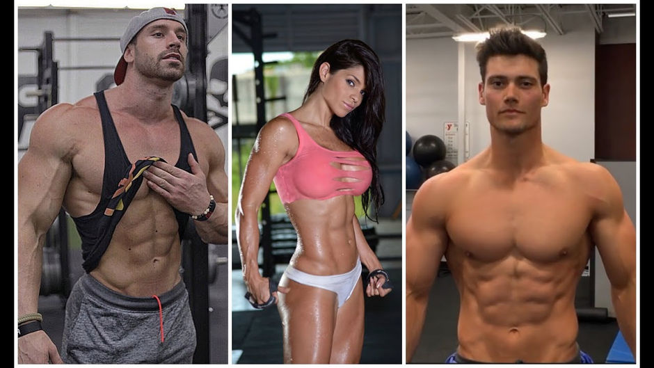 Crazymass Bulking Stack for Men a Safe Anabolic Steroid Alternative|Buy & Free Trail !!