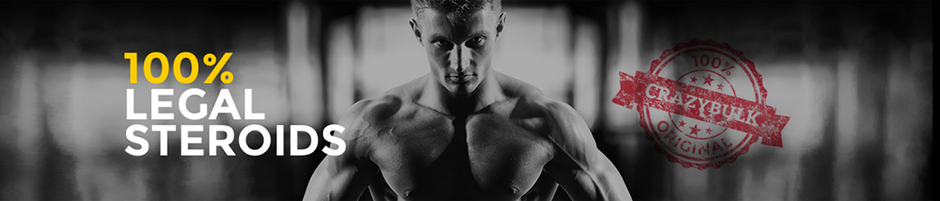 HGH Elite Series body booster Review : Natural and Effective Supplement | Trial Offer