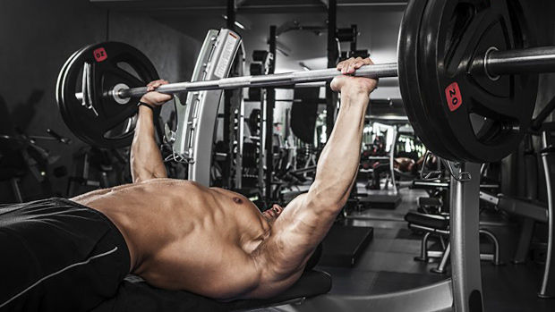 Testosteroxn– A Safe Way to Gain Strength,Muscle & Benefits|Get Free Trial!!