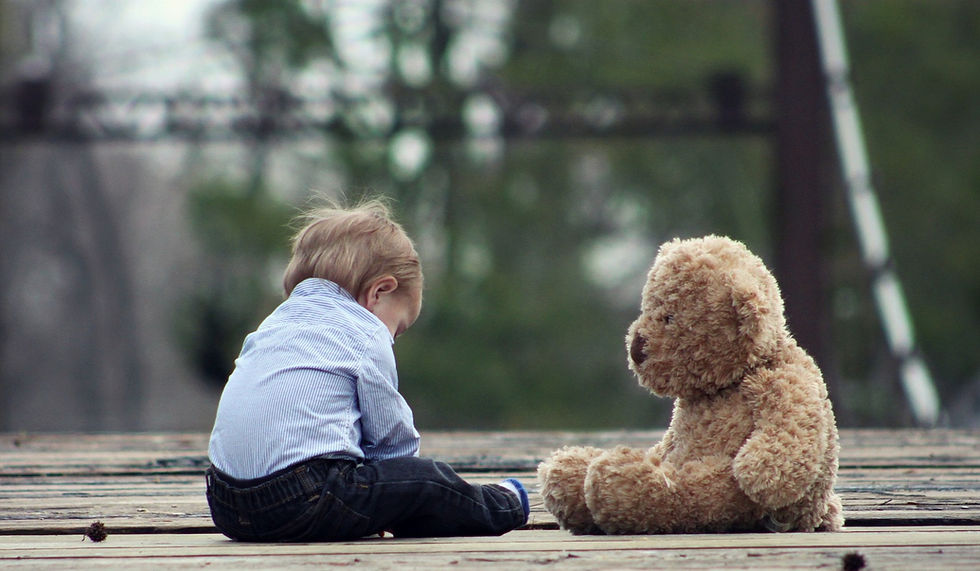 Kinderhort Header.jpg