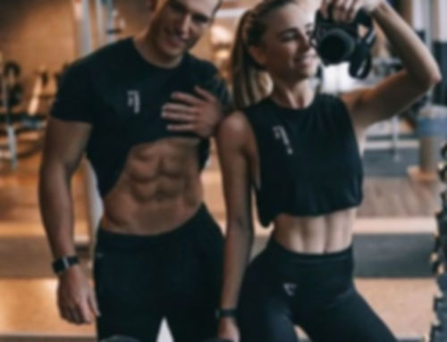 he must work out.jpg