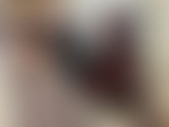 TOP Christmas Tree 2025