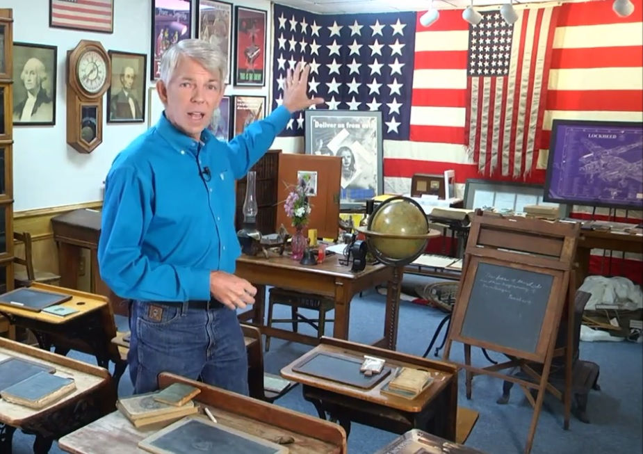 Click image to play video.