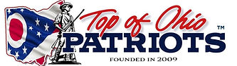 TOP-logo.jpg