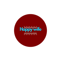 Happy Wife Renovations winnipeg home renovations logo