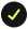 Checkbox.png