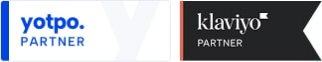 klavyyo_logos-min_edited.png