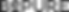 TOP.png