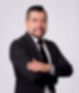 Lamogollon-Team Olvera (26)_edited.jpg