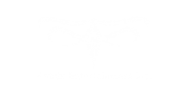 Antrix Entertainment